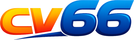 cv66
